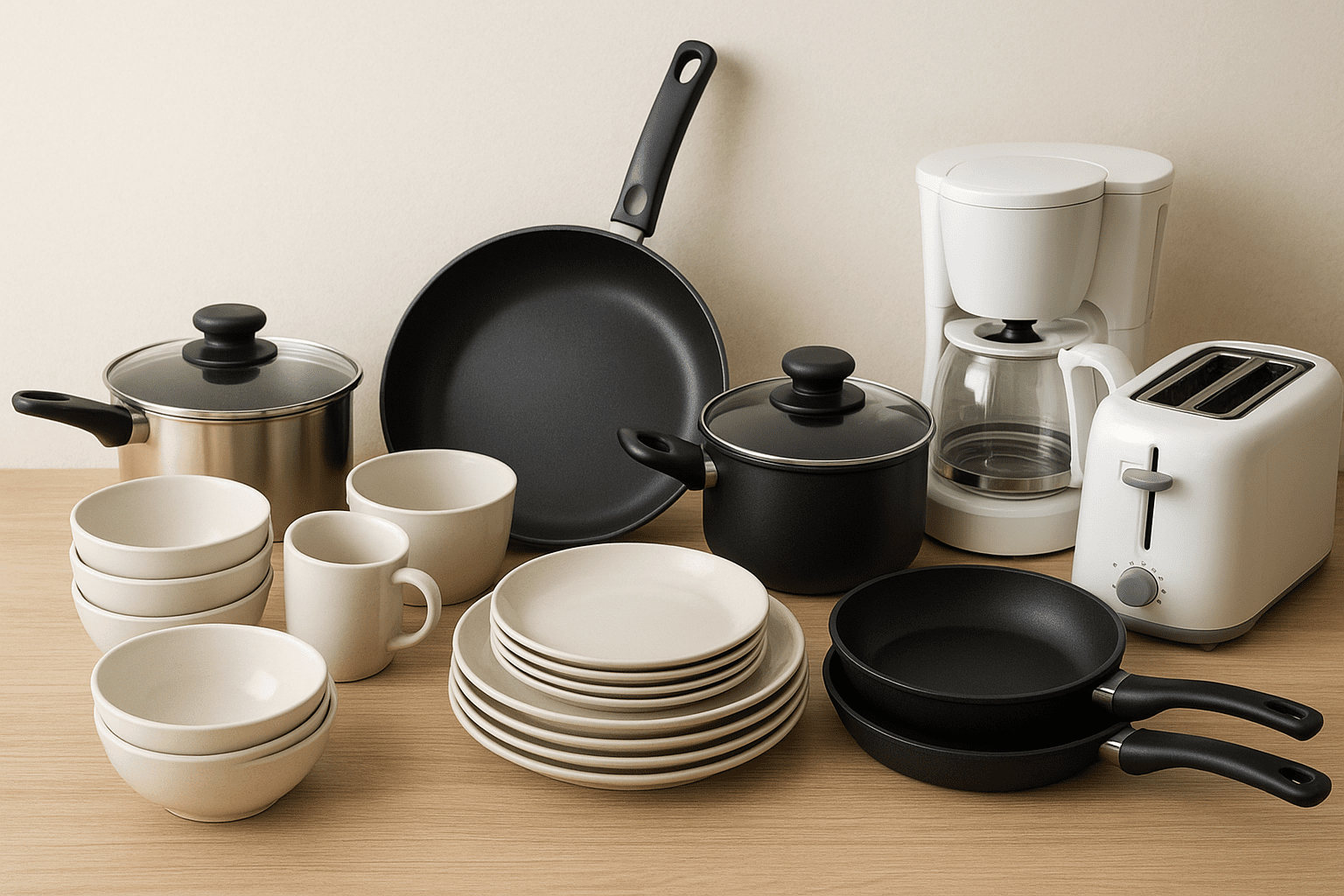 Kitchen Products - ATSProducts