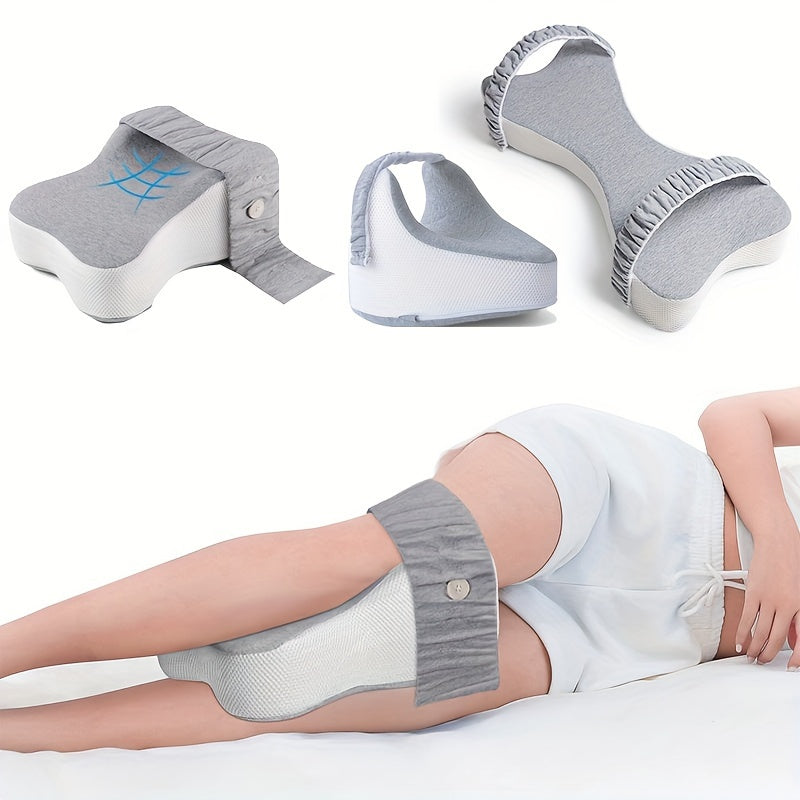 1pc Multifunction Leg Pillow - ATSProducts
