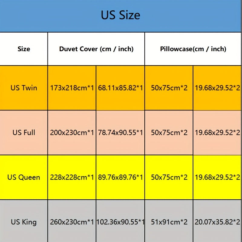 Skull Rose 3pcs Bedding Set - ATSProducts