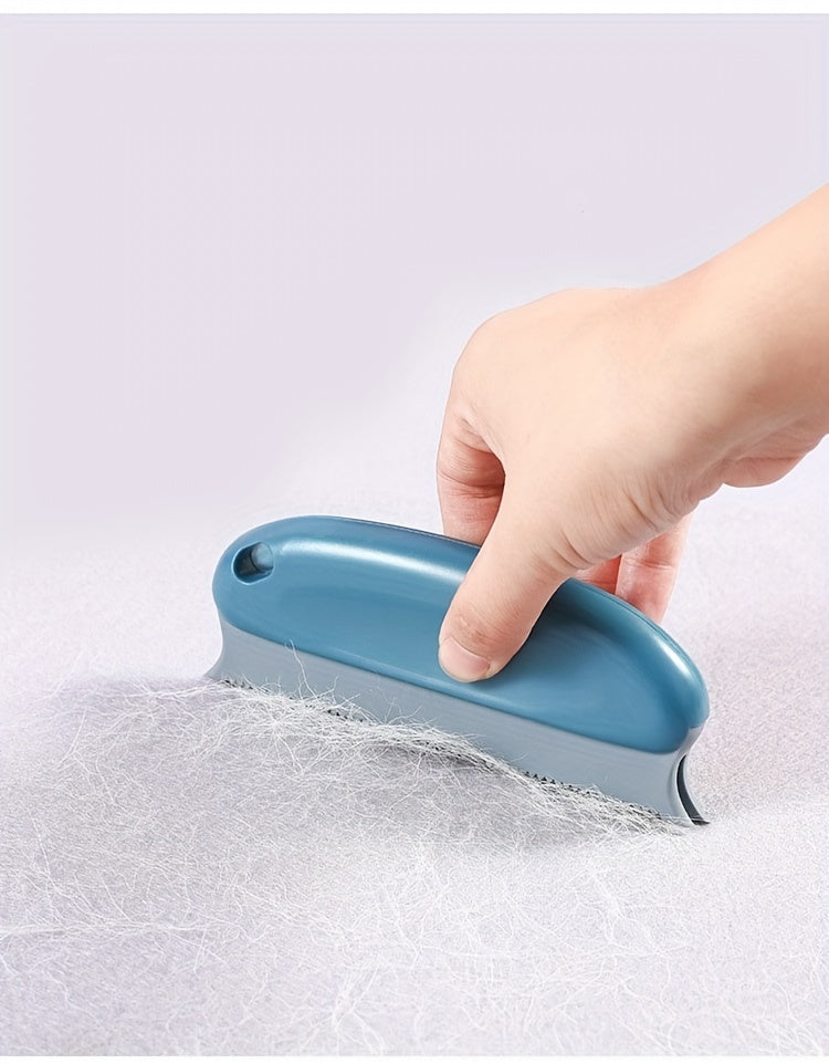 1pc Multifunctional Dog Hair Removal Brush - ATSProducts