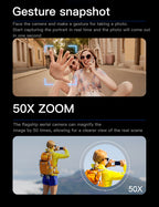 VR Model Quadcopter Drone with Head Mounted VR Glasses - ATSProducts