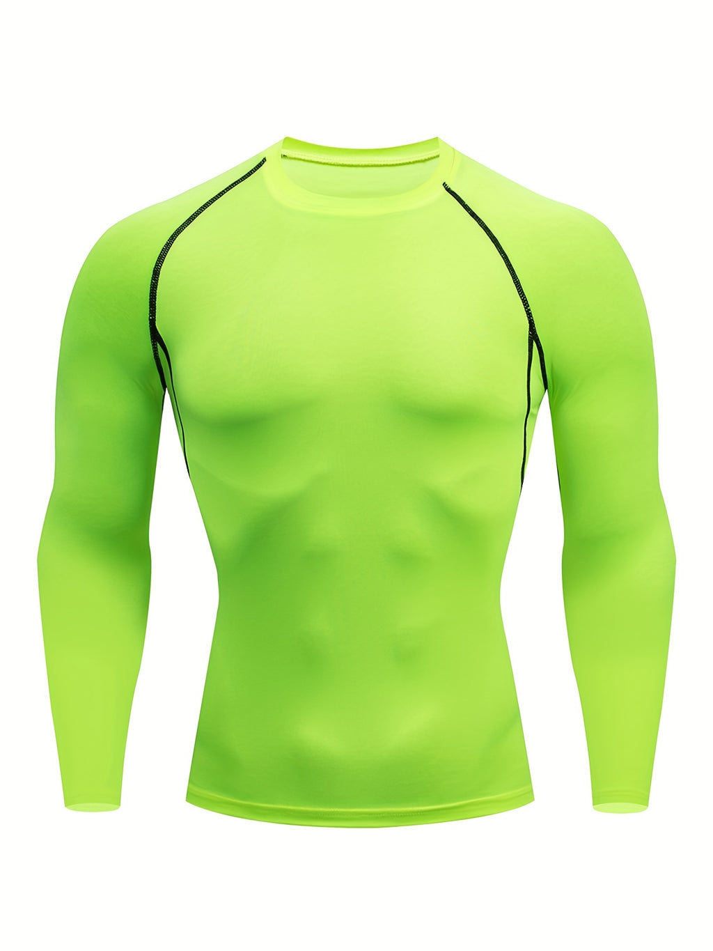 Jiihoo Compression Shirts - ATSProducts