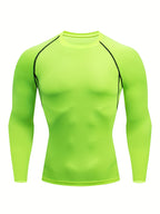 Jiihoo Compression Shirts - ATSProducts