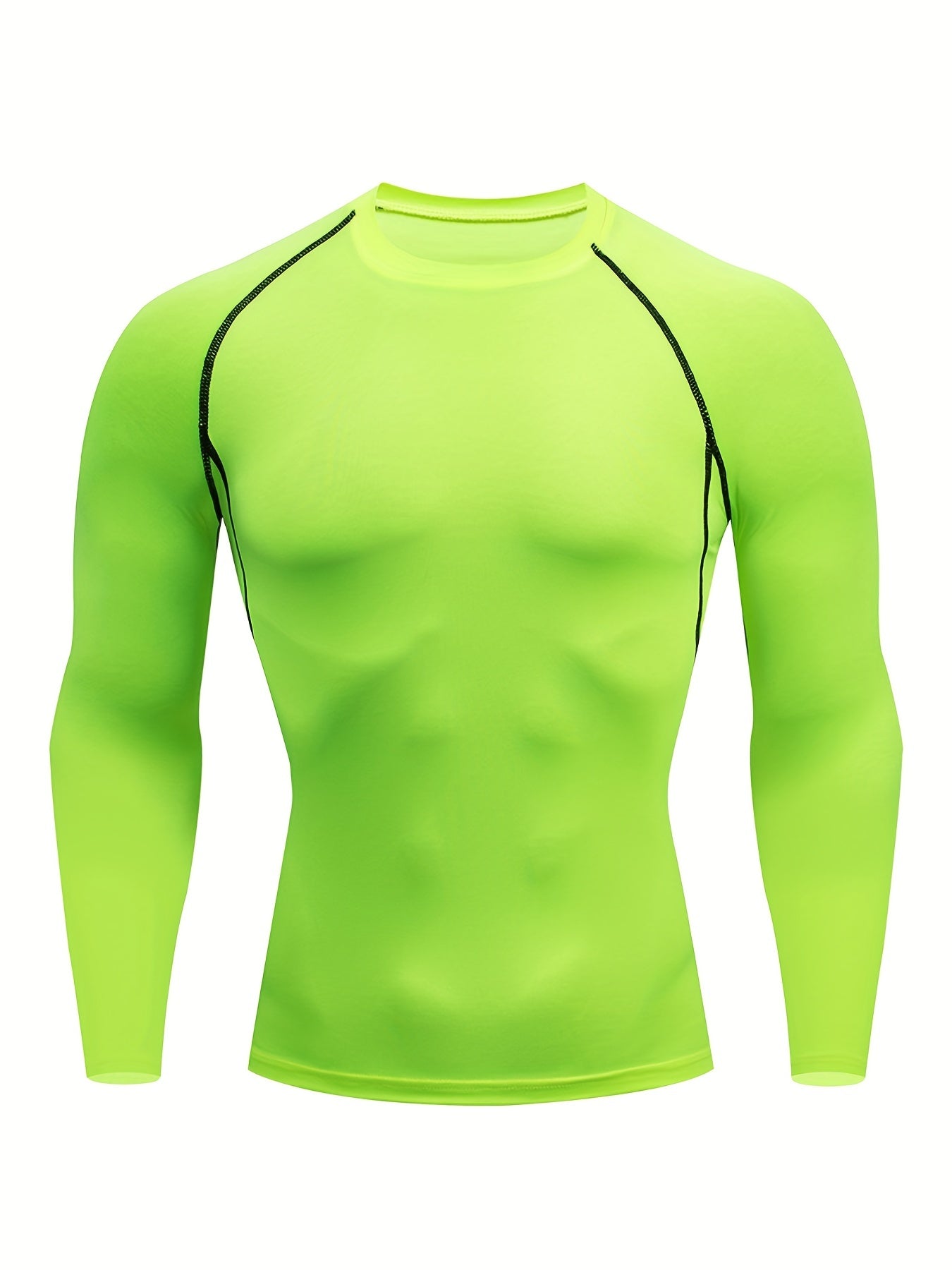 Jiihoo Compression Shirts - ATSProducts