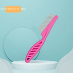 Pet Hair Shedding Comb - ATSProducts