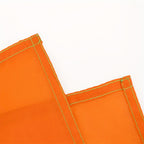 0*150cm 3x5fts Ireland Irish Shamrock Flag - ATSProducts