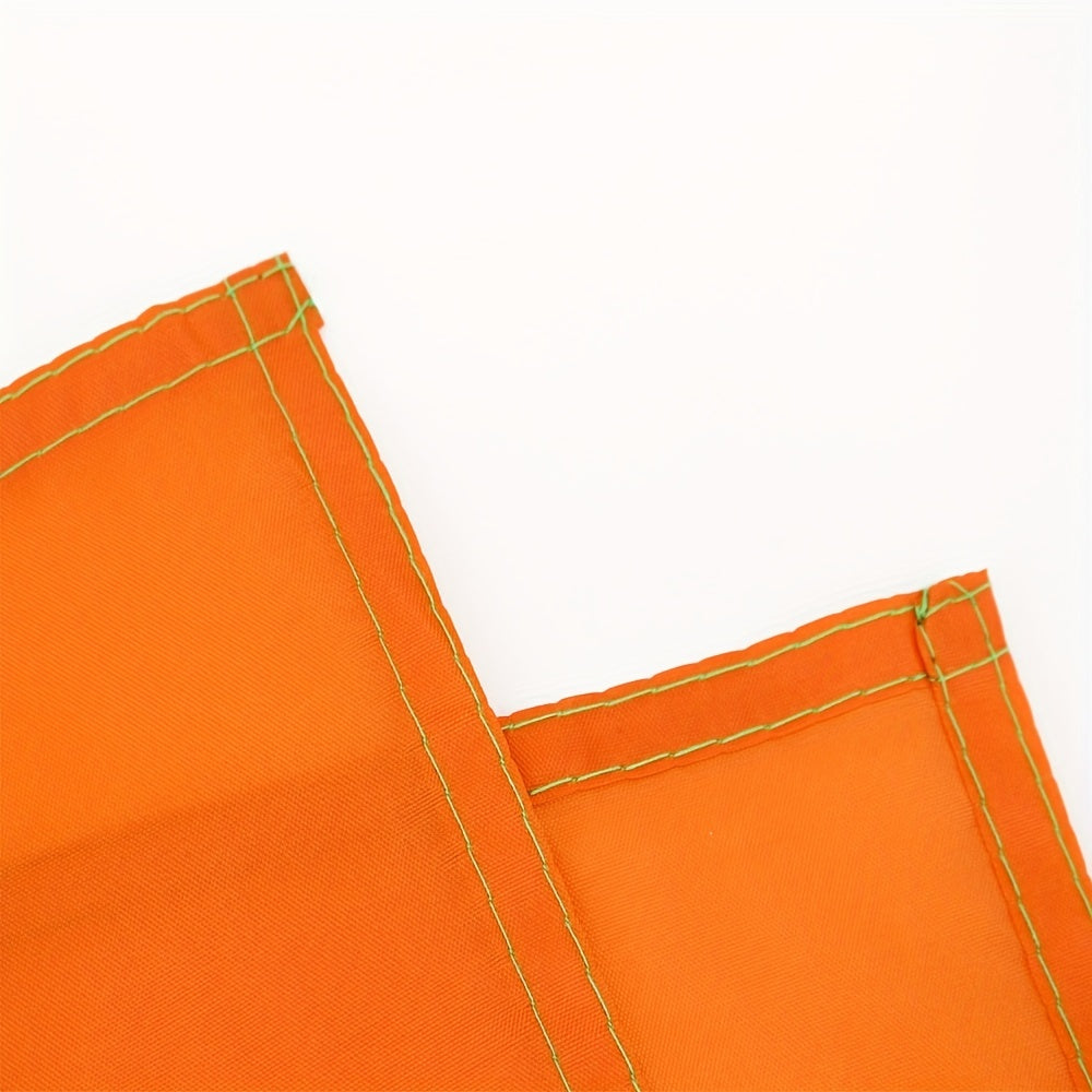 0*150cm 3x5fts Ireland Irish Shamrock Flag - ATSProducts