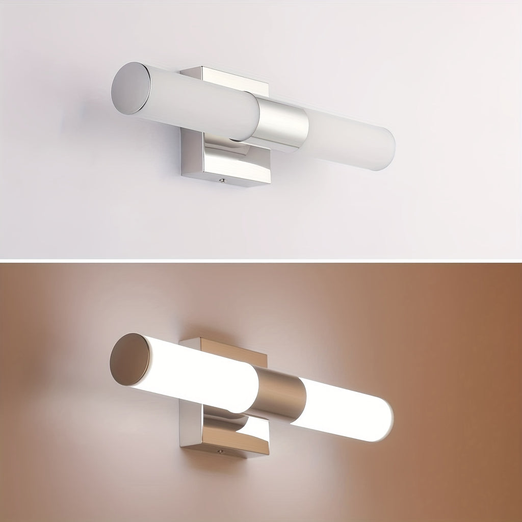 LED Vanity Lights - ATSProducts