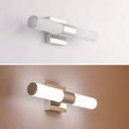 LED Vanity Lights - ATSProducts
