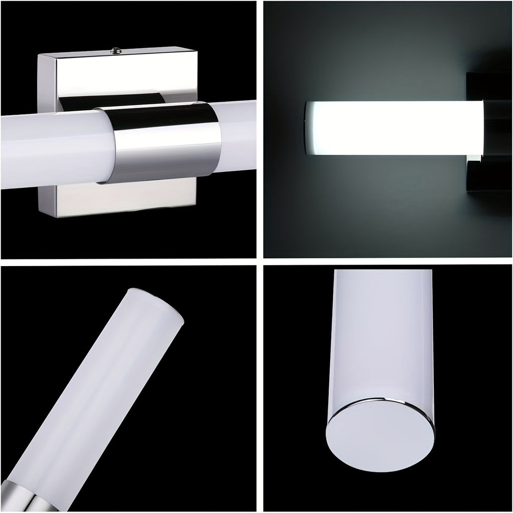 LED Vanity Lights - ATSProducts