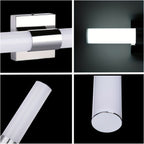 LED Vanity Lights - ATSProducts