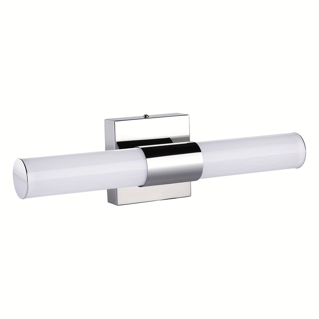 LED Vanity Lights - ATSProducts