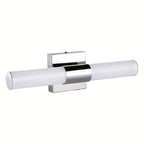 LED Vanity Lights - ATSProducts