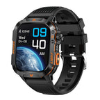 Men's Smart Watch - ATSProducts
