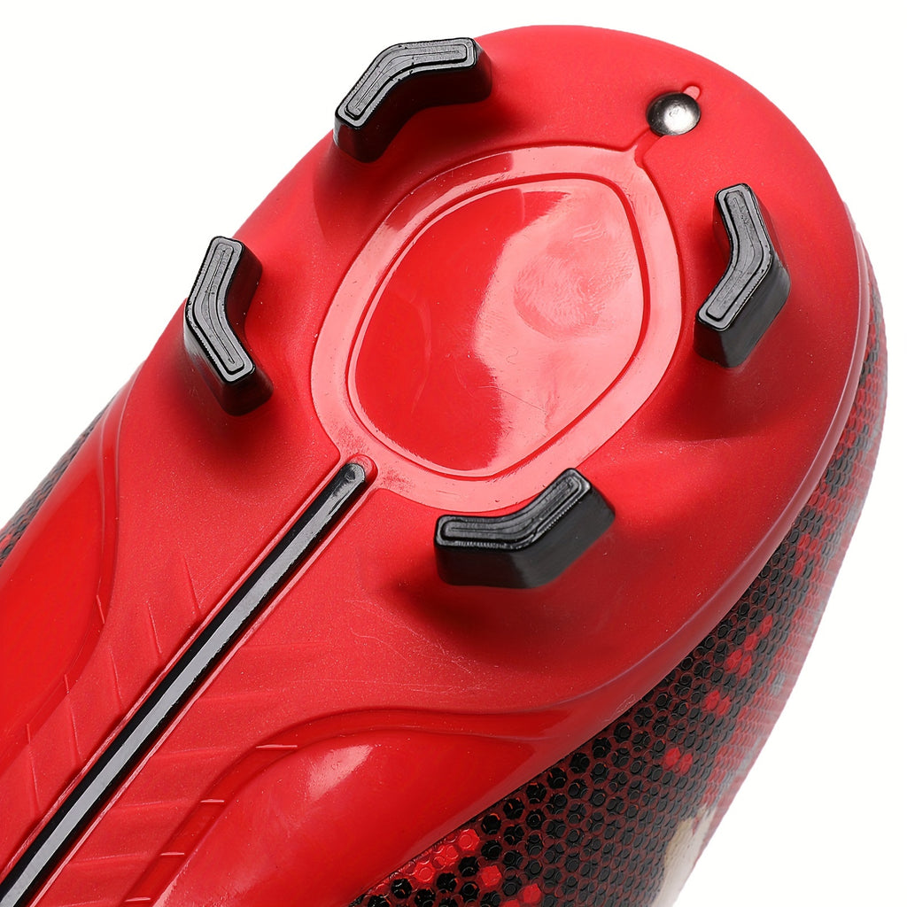 Soccer Cleats - ATSProducts