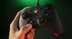 GameSir G7 Wired Controller - ATSProducts