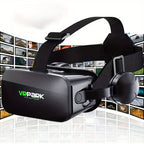 VRPark VR Glasses - ATSProducts
