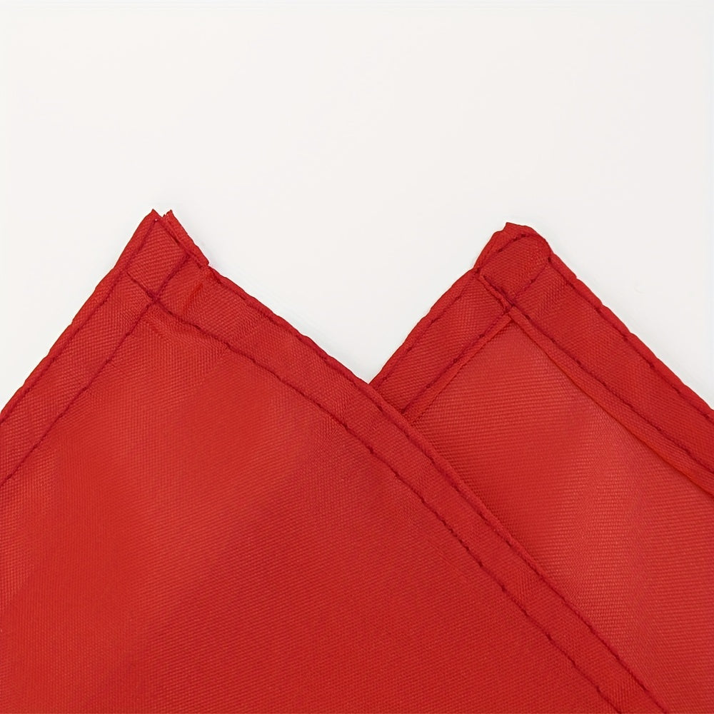 Spanish National Flag - ATSProducts