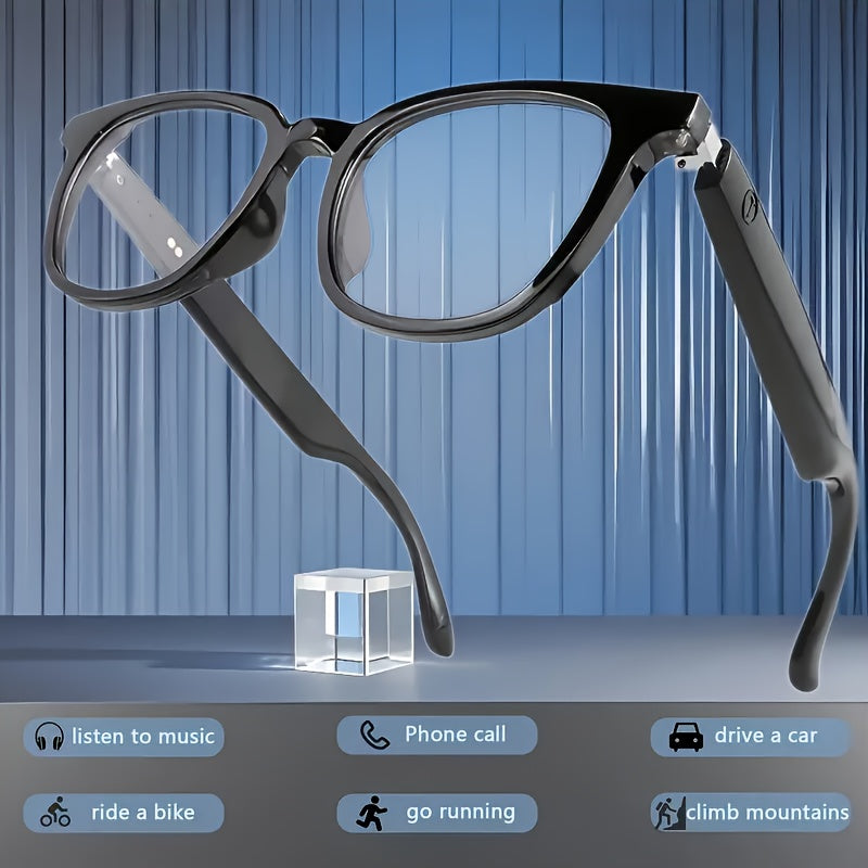 Smart Glasses - ATSProducts