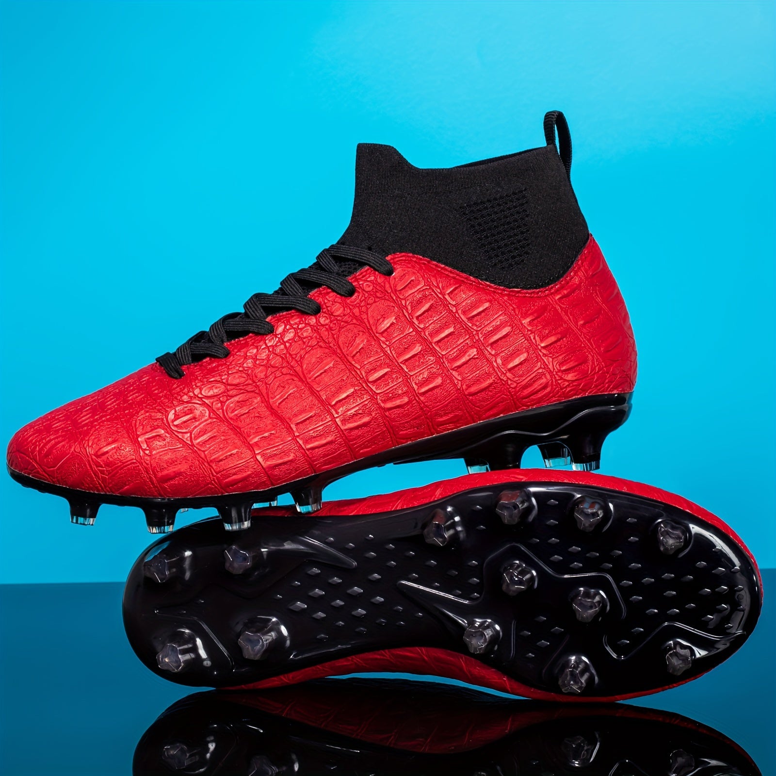 Soccer Shoes - ATSProducts