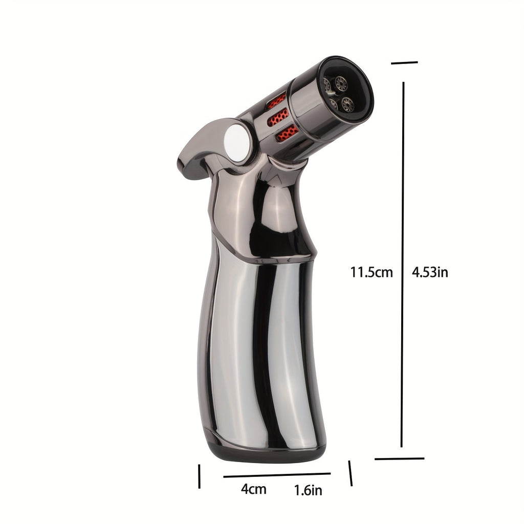 1pc Butane Torch - ATSProducts