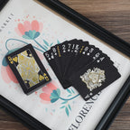 Cinsey Waterproof Playing Cards - ATSProducts