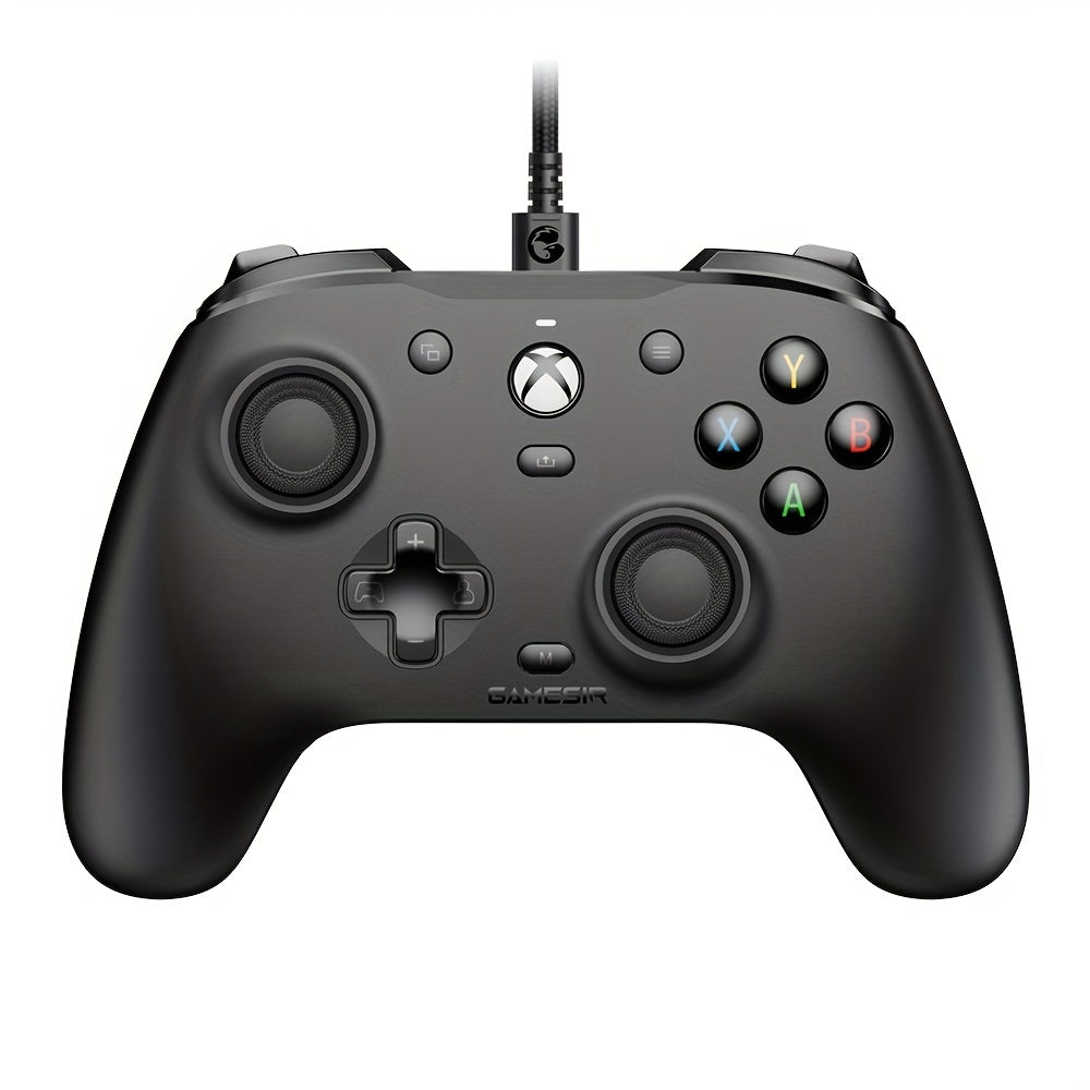 GameSir G7 Wired Controller - ATSProducts