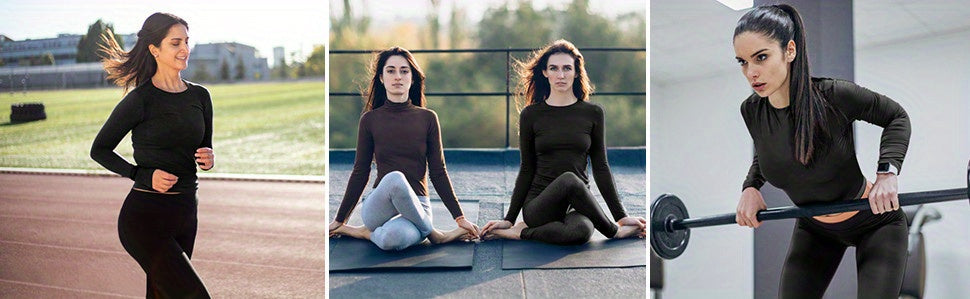 Gotoly Sauna Shirt - ATSProducts