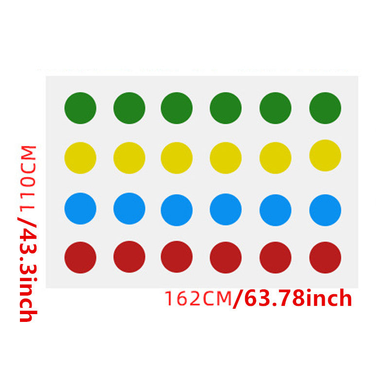 Twisted Game - ATSProducts