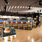 Bamboo Kitchen Cleaning Brush - ATSProducts