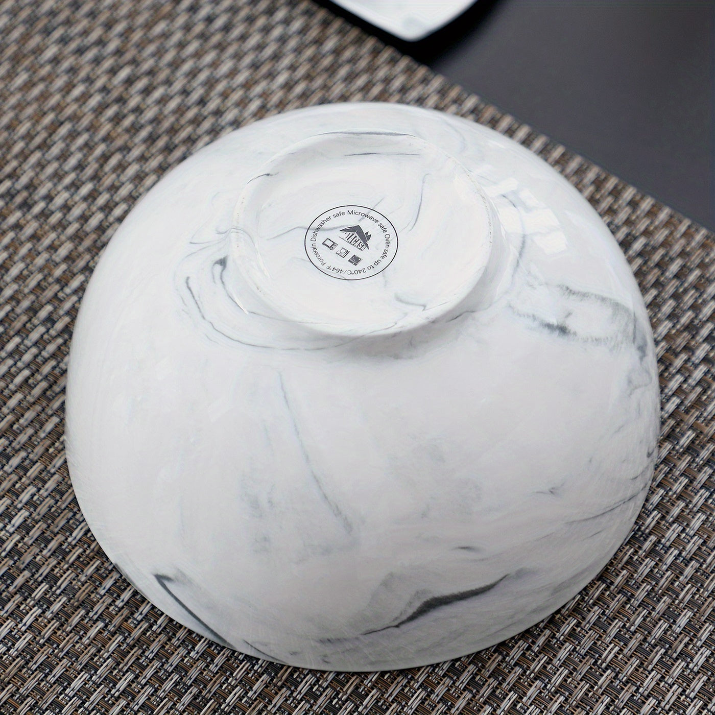 Malacasa Salad Bowl Set - ATSProducts