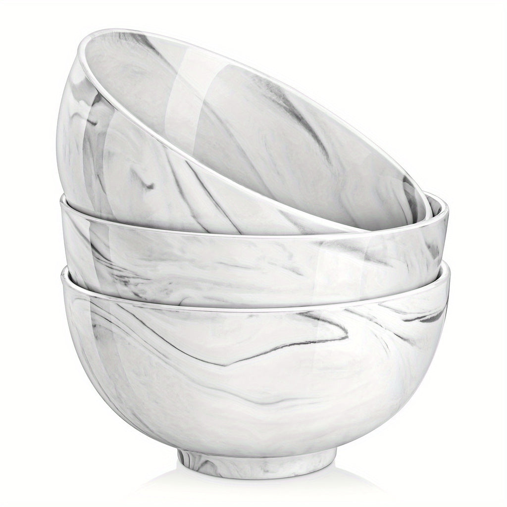 Malacasa Salad Bowl Set - ATSProducts