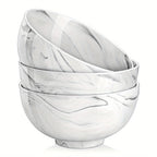 Malacasa Salad Bowl Set - ATSProducts