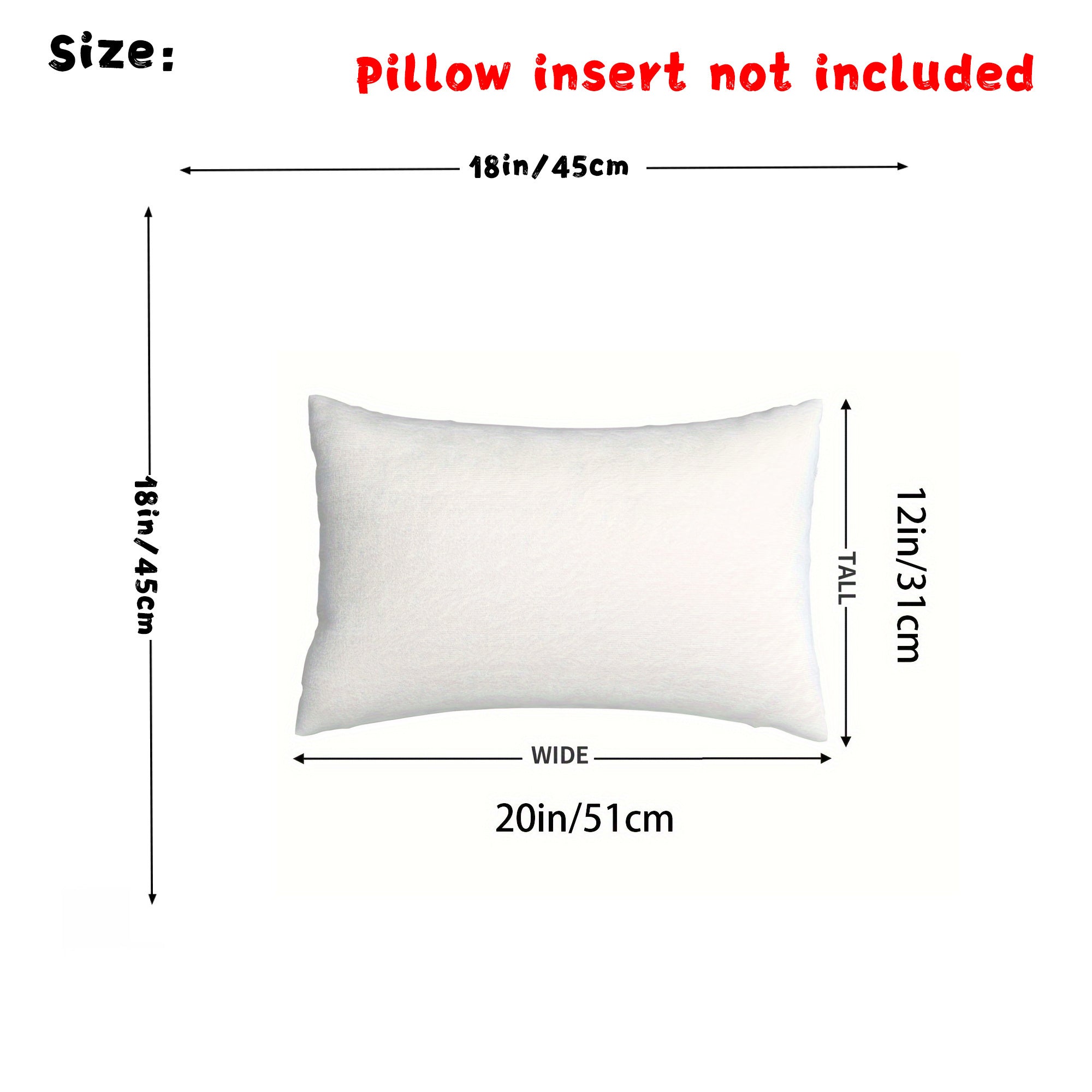 2 PCS Retro Audio Cassette Throw Pillows - ATSProducts