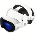 The Apple Vision Pro headset VR accessory - ATSProducts