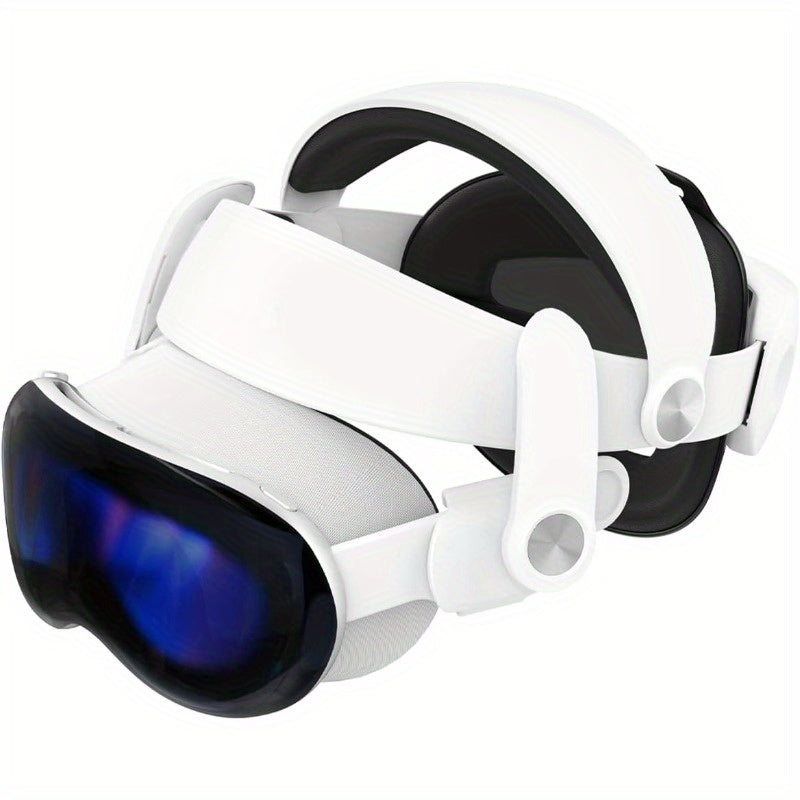 The Apple Vision Pro headset VR accessory - ATSProducts
