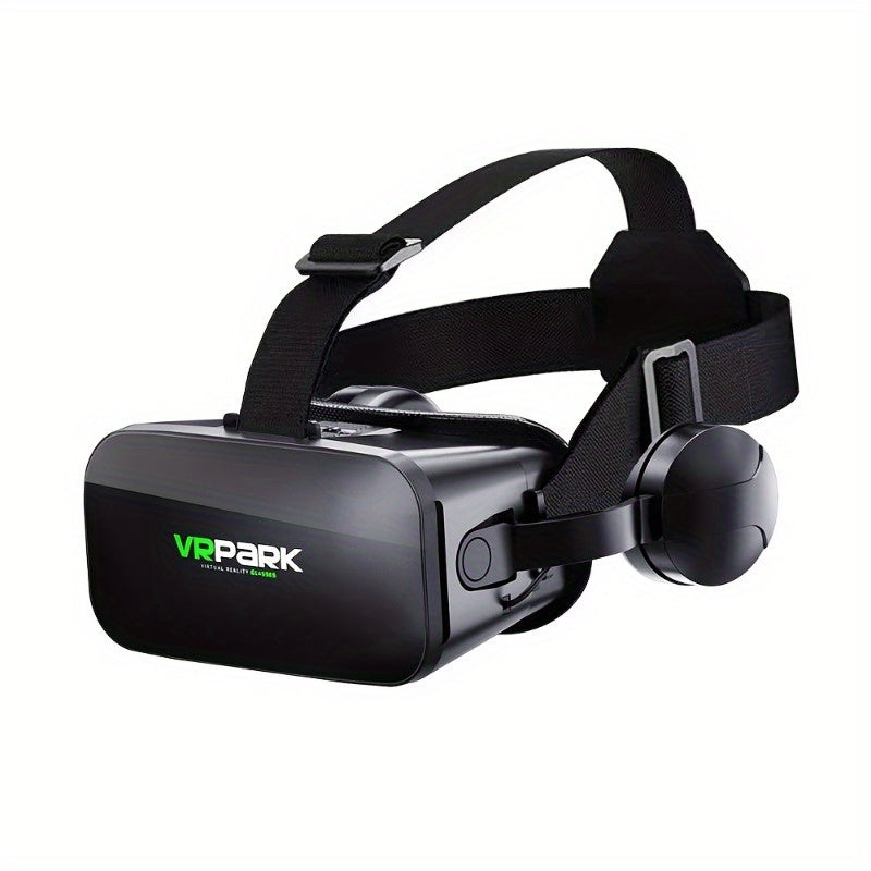 VRPark VR Glasses - ATSProducts