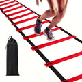 Agility Ladder - ATSProducts