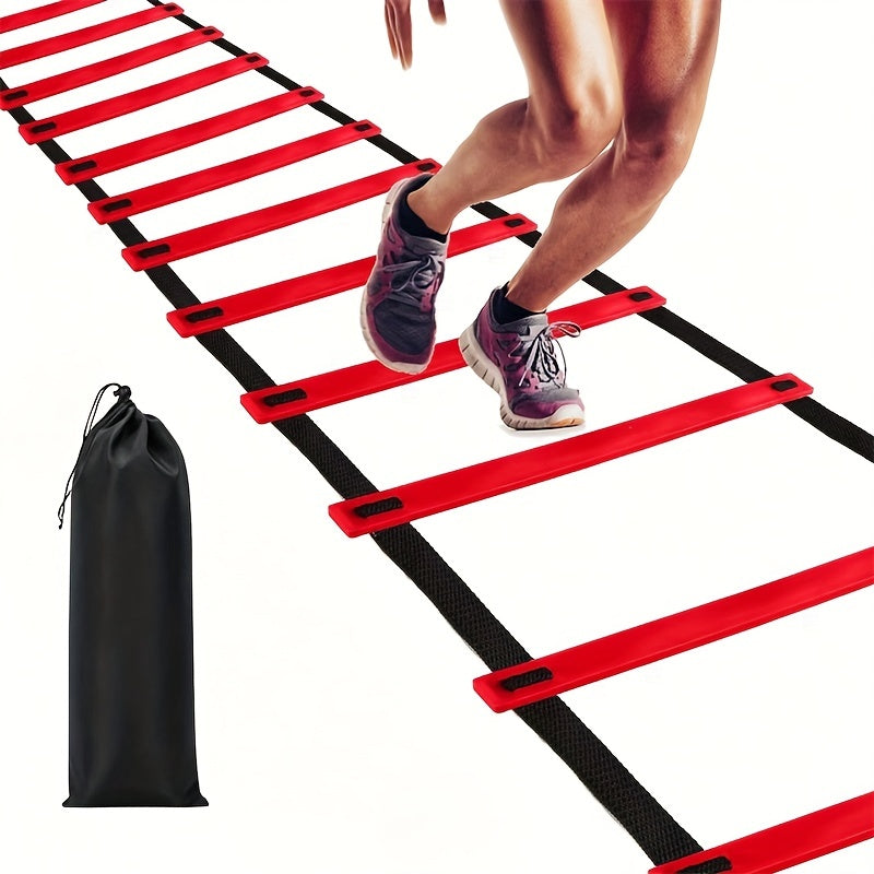Agility Ladder - ATSProducts