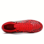 Soccer Cleats - ATSProducts