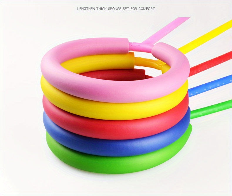 LED Flash Jump Rope Ball - ATSProducts