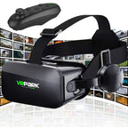 VRPark VR Glasses - ATSProducts
