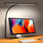Desk Lamp - ATSProducts