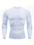 Jiihoo Compression Shirts - ATSProducts