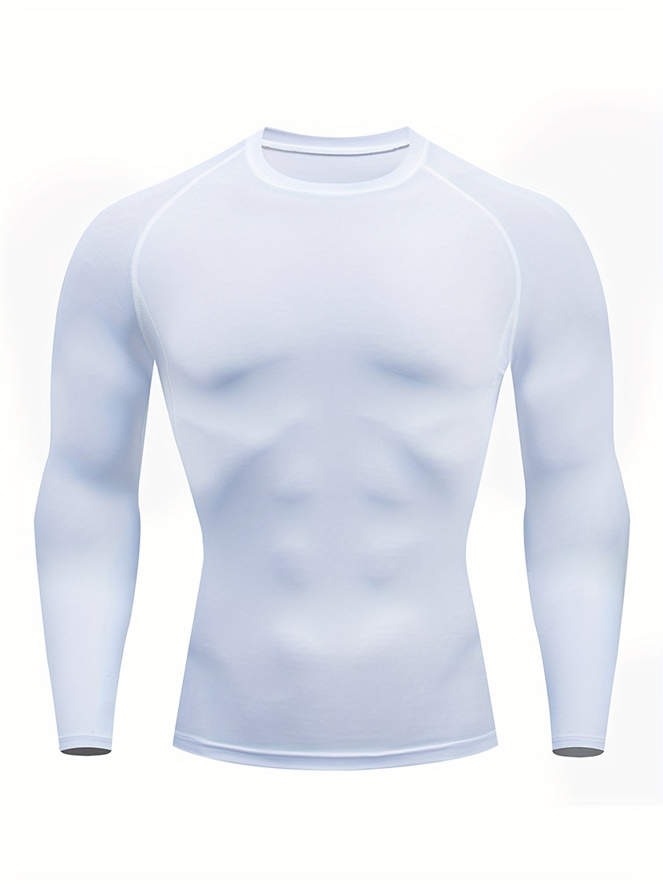 Jiihoo Compression Shirts - ATSProducts