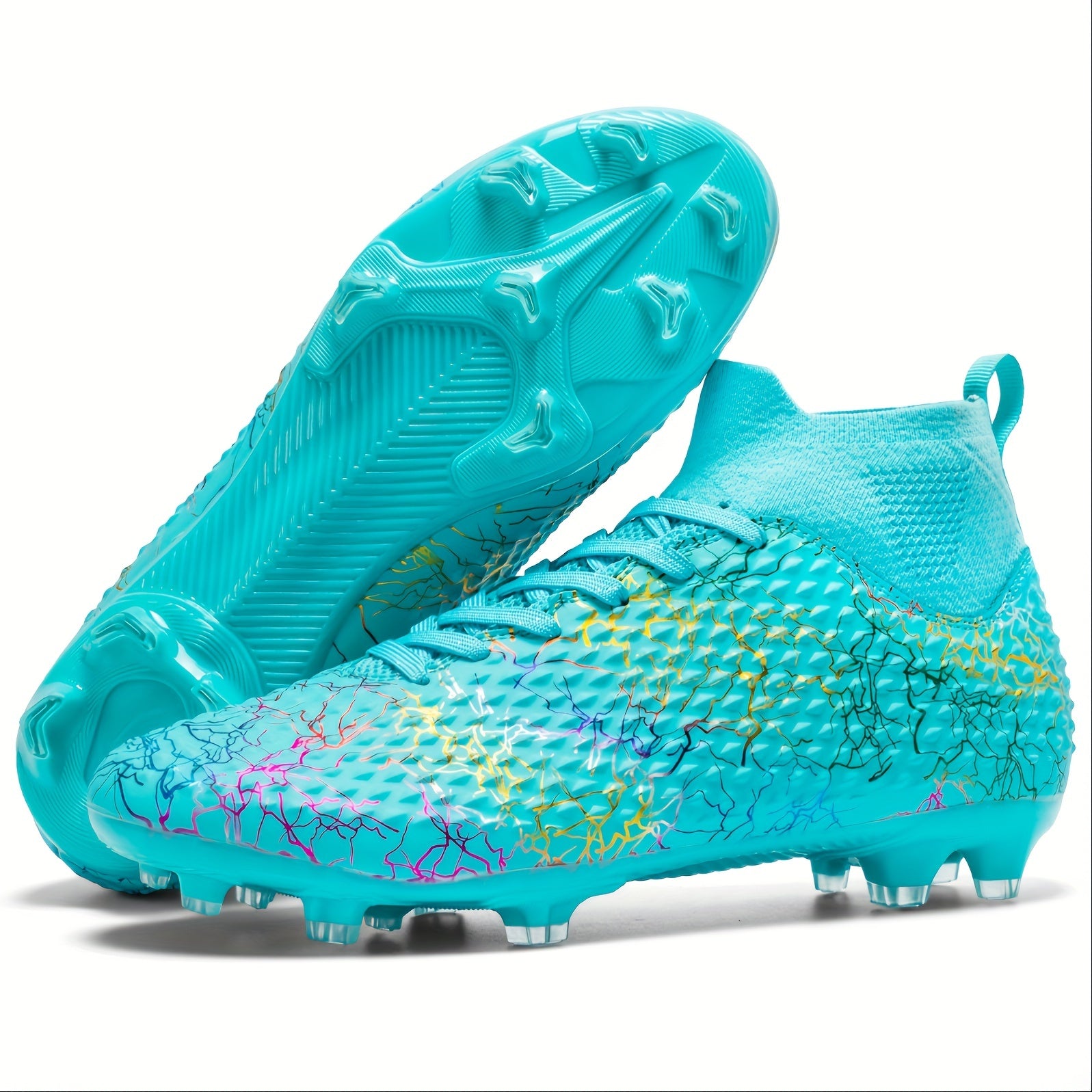 Soccer Shoes - ATSProducts