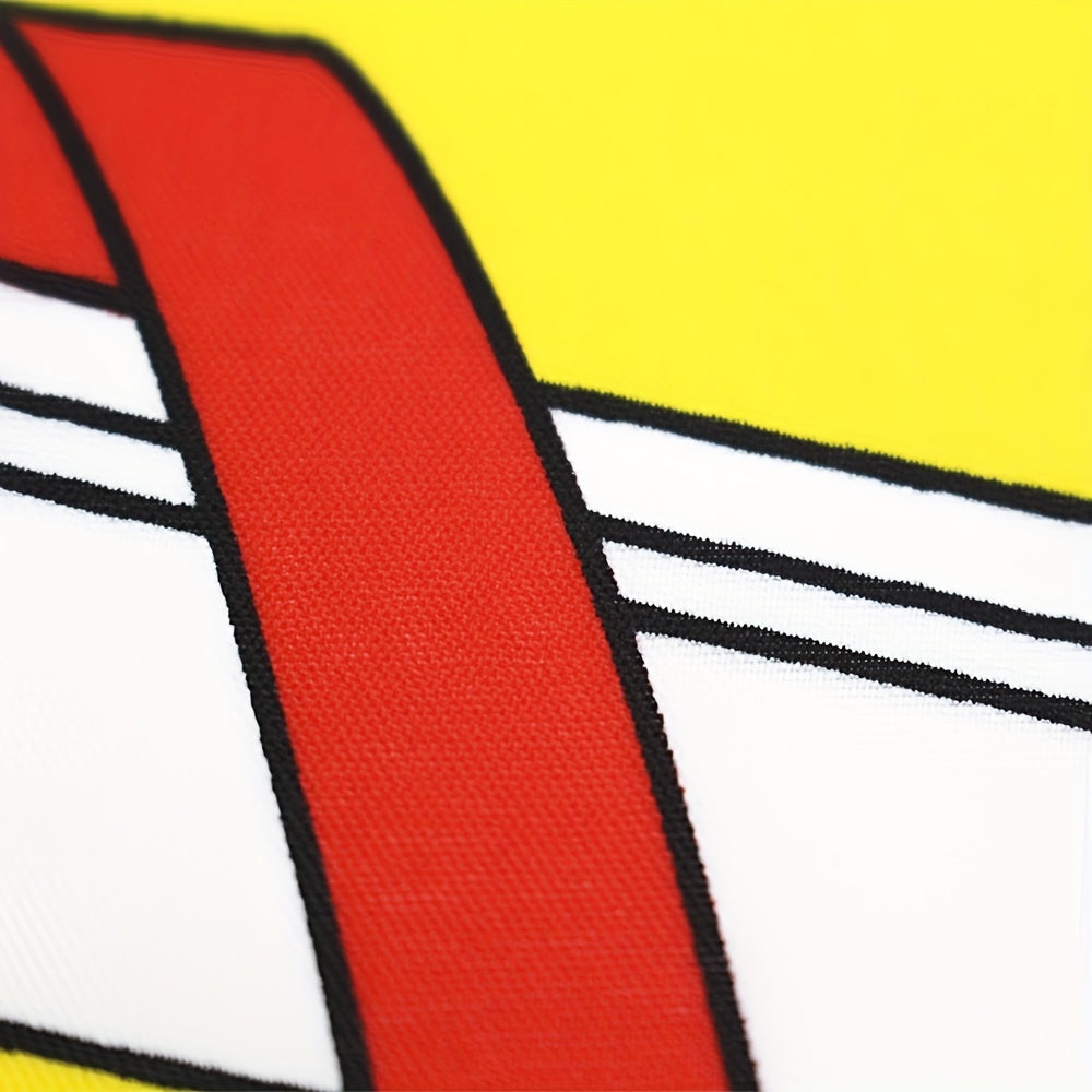 Spanish National Flag - ATSProducts