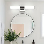 LED Vanity Lights - ATSProducts