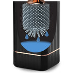 Aokala Toilet Brush And Holder - ATSProducts