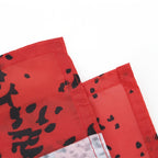 2nd Amendment USA 13 Star Flag 3ftx5ft - ATSProducts